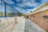 3 Audax Court, Merriwa, WA 6030-Image