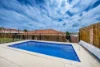 3 Audax Court, Merriwa, WA 6030-Image