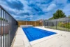 3 Audax Court, Merriwa, WA 6030-Image