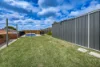 3 Audax Court, Merriwa, WA 6030-Image