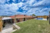 3 Audax Court, Merriwa, WA 6030-Image