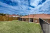 3 Audax Court, Merriwa, WA 6030-Image