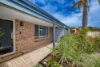 3 Audax Court, Merriwa, WA 6030-Image