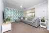 3 Audax Court, Merriwa, WA 6030-Image