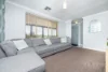 3 Audax Court, Merriwa, WA 6030-Image