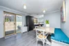 3 Audax Court, Merriwa, WA 6030-Image