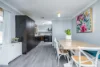 3 Audax Court, Merriwa, WA 6030-Image