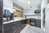 3 Audax Court, Merriwa, WA 6030-Image