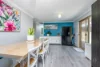 3 Audax Court, Merriwa, WA 6030-Image
