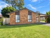 3 Audie Parade, Berkeley Vale NSW 2261-Image