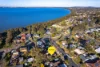 3 Audie Parade, Berkeley Vale NSW 2261-Image