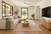 3 Audie Parade, Berkeley Vale NSW 2261-Image