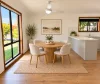 3 Audie Parade, Berkeley Vale NSW 2261-Image