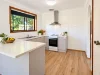 3 Audie Parade, Berkeley Vale NSW 2261-Image