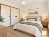3 Audie Parade, Berkeley Vale NSW 2261-Image