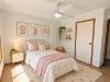 3 Audie Parade, Berkeley Vale NSW 2261-Image