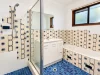 3 Audie Parade, Berkeley Vale NSW 2261-Image
