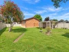 3 Audie Parade, Berkeley Vale NSW 2261-Image