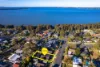 3 Audie Parade, Berkeley Vale NSW 2261-Image
