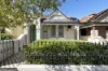 3 Audley Street, Petersham, NSW 2049