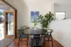3 Audley Street, Petersham, NSW 2049-Image