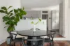 3 Audley Street, Petersham, NSW 2049-Image