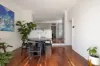 3 Audley Street, Petersham, NSW 2049-Image