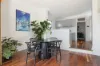 3 Audley Street, Petersham, NSW 2049-Image