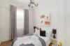 3 Audley Street, Petersham, NSW 2049-Image