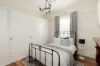 3 Audley Street, Petersham, NSW 2049-Image