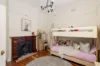 3 Audley Street, Petersham, NSW 2049-Image