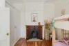 3 Audley Street, Petersham, NSW 2049-Image
