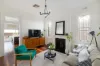 3 Audley Street, Petersham, NSW 2049-Image
