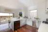 3 Audley Street, Petersham, NSW 2049-Image
