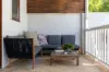 3 Audley Street, Petersham, NSW 2049-Image