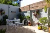 3 Audley Street, Petersham, NSW 2049-Image