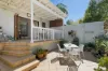 3 Audley Street, Petersham, NSW 2049-Image
