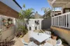 3 Audley Street, Petersham, NSW 2049-Image