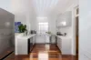 3 Audley Street, Petersham, NSW 2049-Image