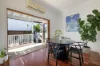 3 Audley Street, Petersham, NSW 2049-Image