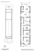 3 Audley Street, Petersham, NSW 2049-Floorplan