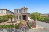 3 Audrey Lane, Berwick VIC 3806-Image
