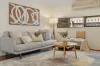 3 Audrey Lane, Berwick VIC 3806-Image
