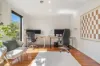 3 Audrey Lane, Berwick VIC 3806-Image