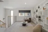 3 Audrey Lane, Berwick VIC 3806-Image