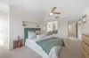 3 Audrey Lane, Berwick VIC 3806-Image