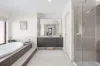 3 Audrey Lane, Berwick VIC 3806-Image
