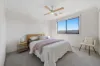 3 Audrey Lane, Berwick VIC 3806-Image