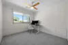 3 Audrey Lane, Berwick VIC 3806-Image