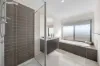 3 Audrey Lane, Berwick VIC 3806-Image